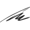 11 BLACK EYE PENCIL