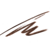 12 BROWN EYE PENCIL