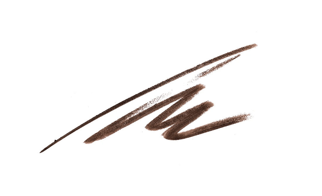 12 BROWN EYE PENCIL