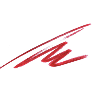 LONG-LASTING LIP PENCIL