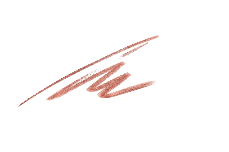 22 ANTIQUE PINK LIP PENCIL
