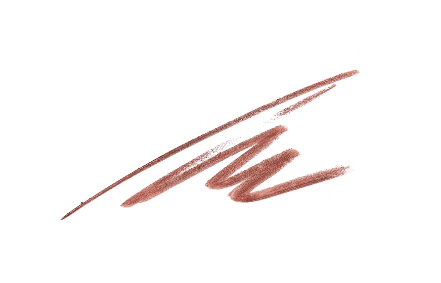 23 MAUVE LIP PENCIL