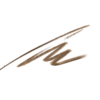 31 BROW PENCIL