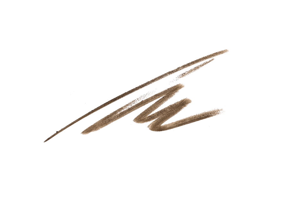 31 BROW PENCIL