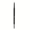 31-HIGH-DEFINITION-BROW-PENCIL