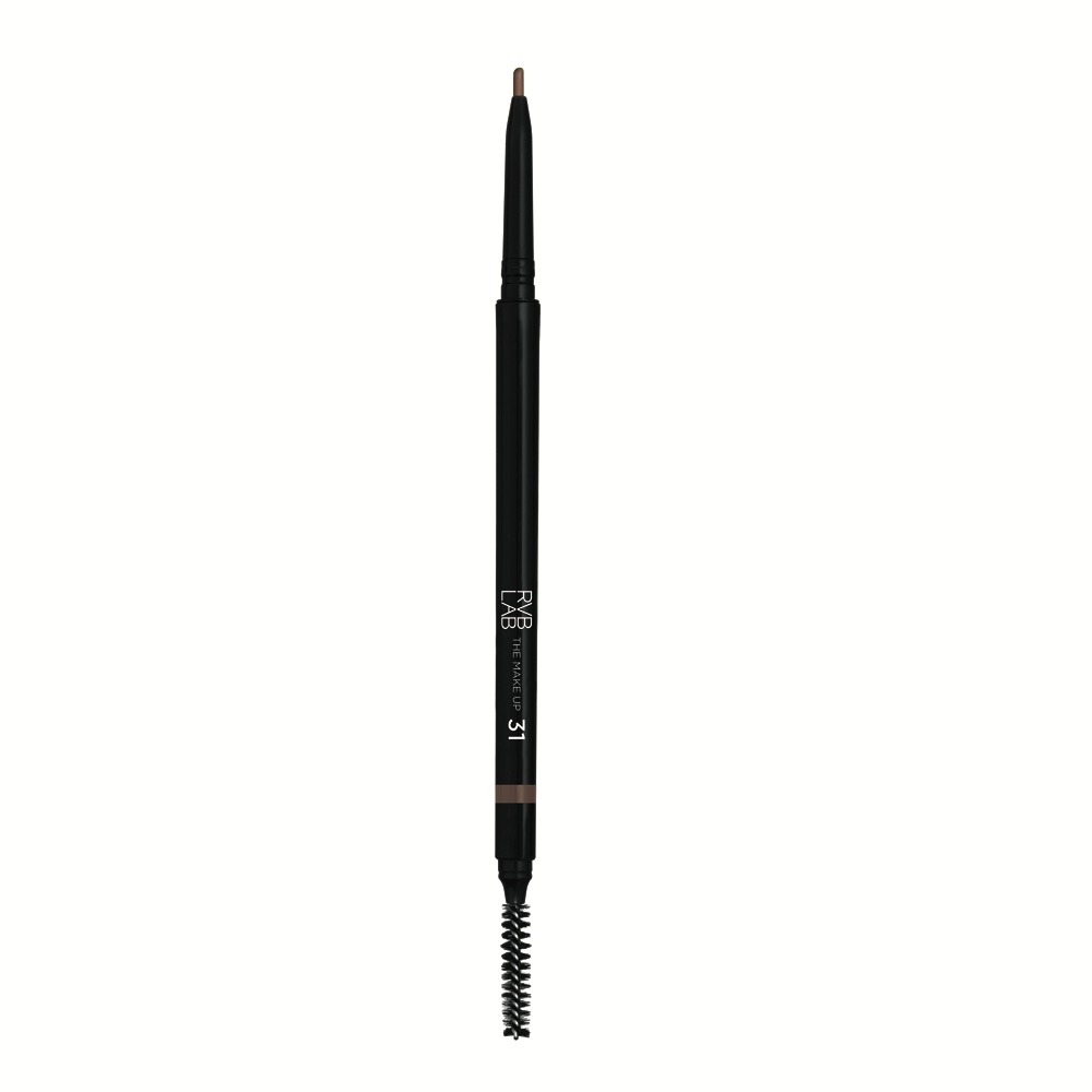 31-HIGH-DEFINITION-BROW-PENCIL