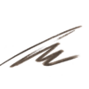 32 BROW PENCIL