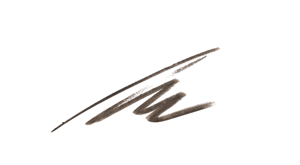 32 BROW PENCIL