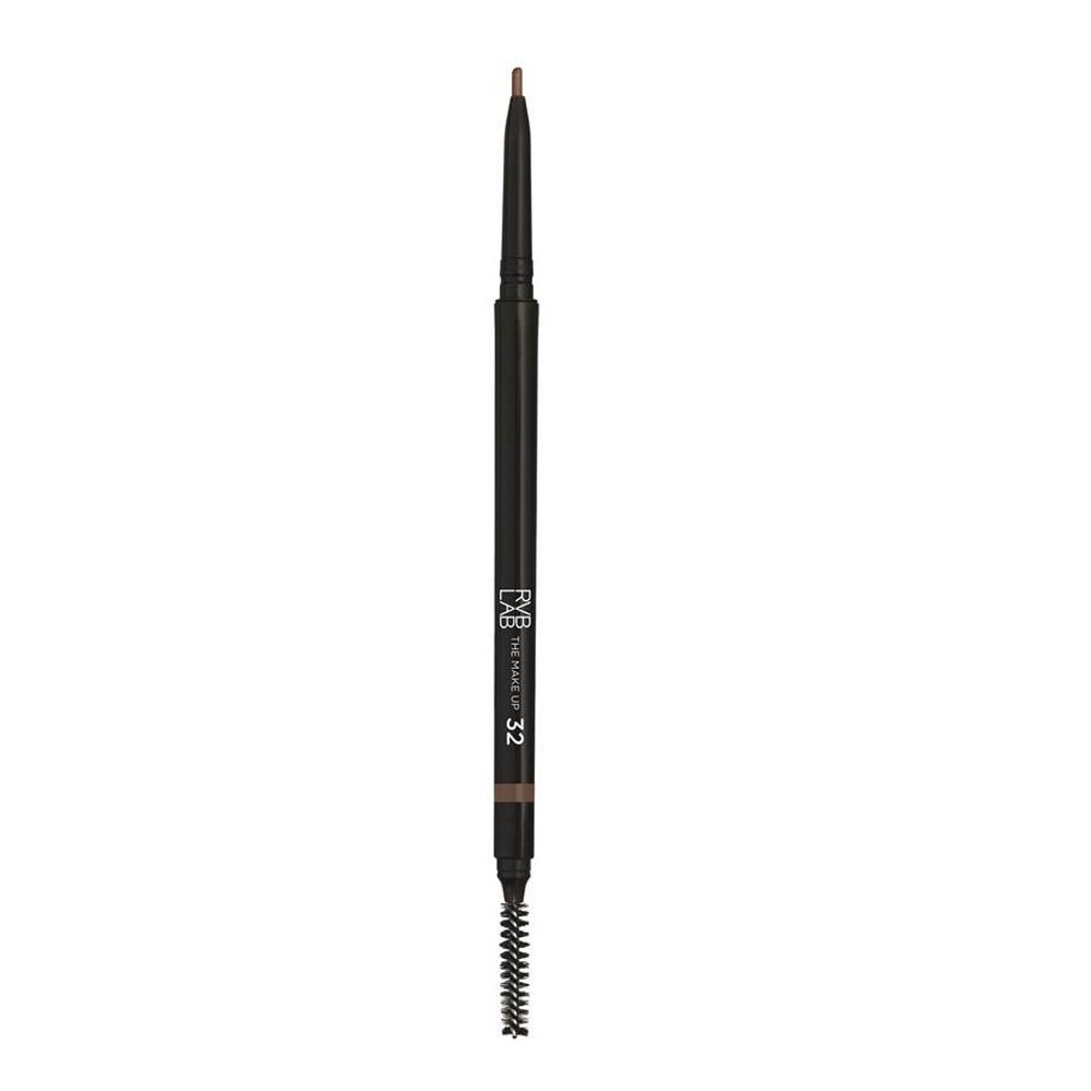 32 HIGH-DEFINITION-BROW-PENCIL-32-rotated