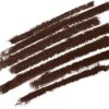 54 BURGUNDY BROWN EYE PENCIL