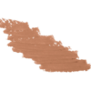 61 BROWN LIP PENCIL