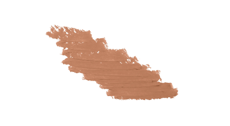 61 BROWN LIP PENCIL