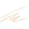 BUTTER WHITE EYE PENCIL