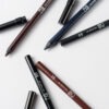 EYE PENCIL GROUP