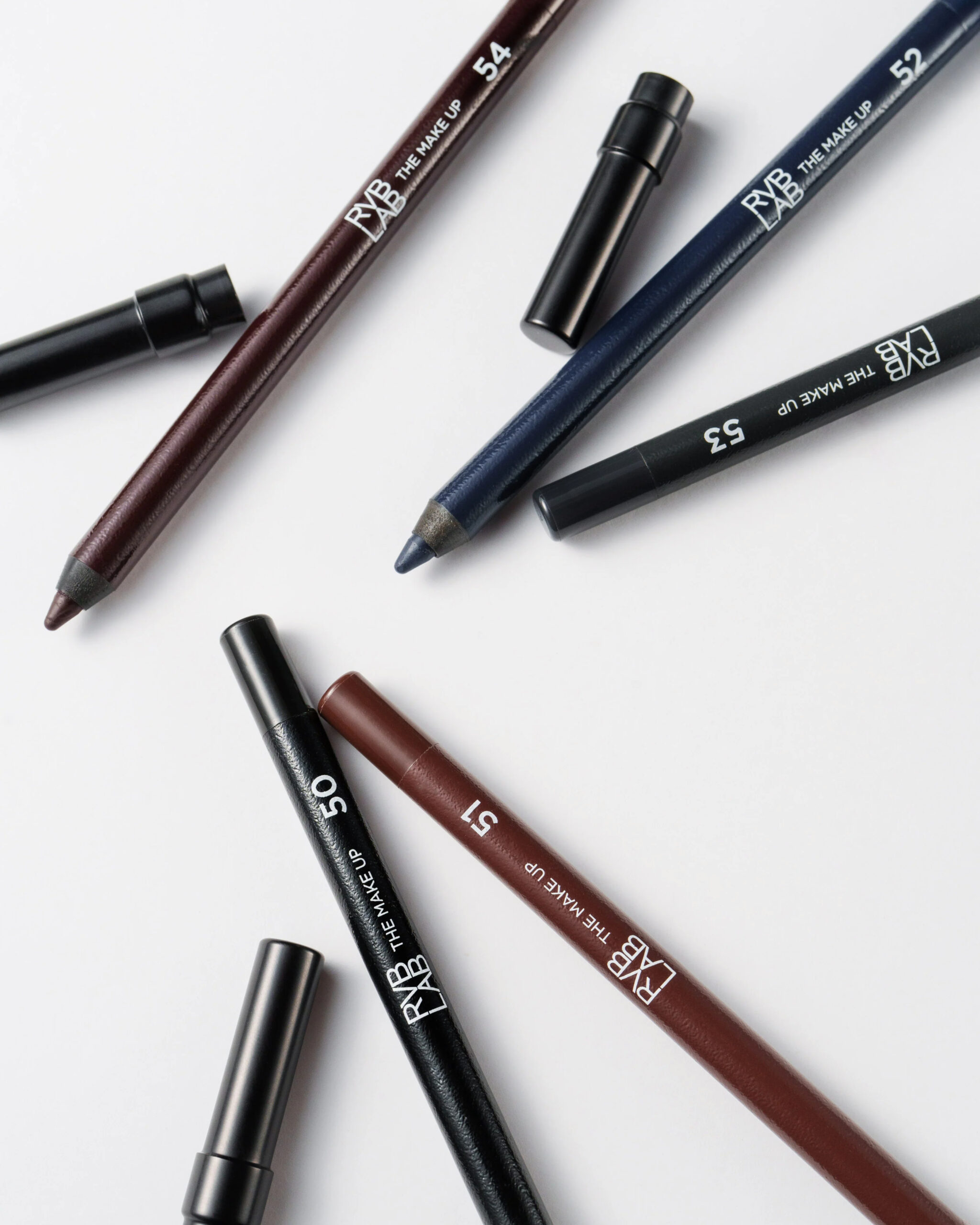 EYE PENCIL GROUP