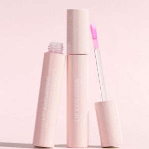 LIP FILLER GLOSS