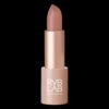 Nocolour lipstick