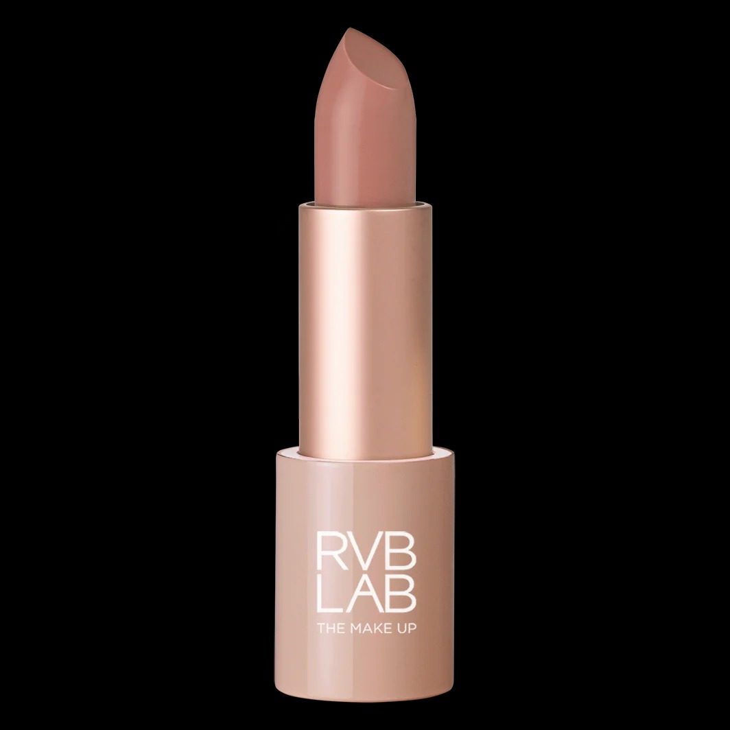 Nocolour lipstick