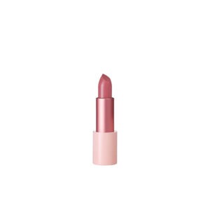 LIP FILLER LIPSTICK