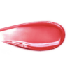 lip oil cherry
