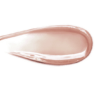 lip oil mocha