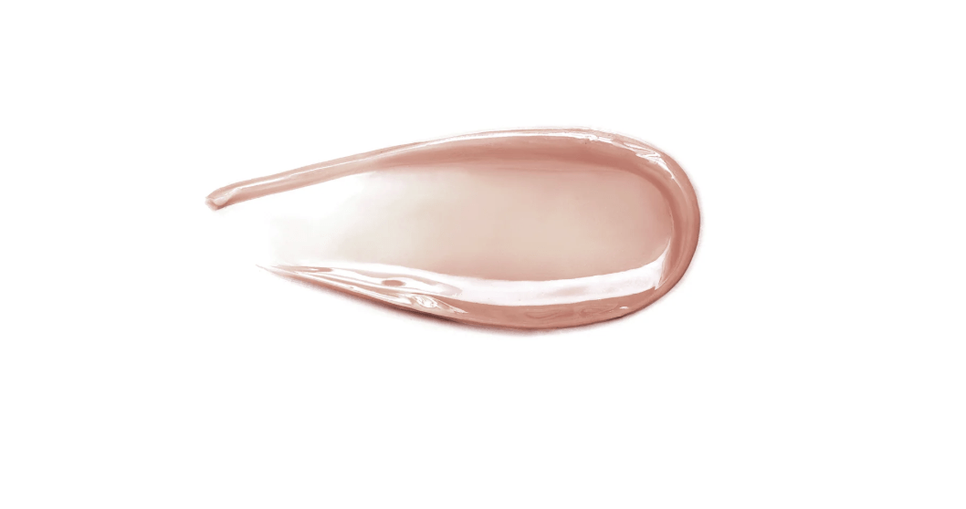 lip oil mocha