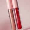 lip oils