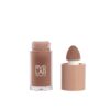 liquid contour